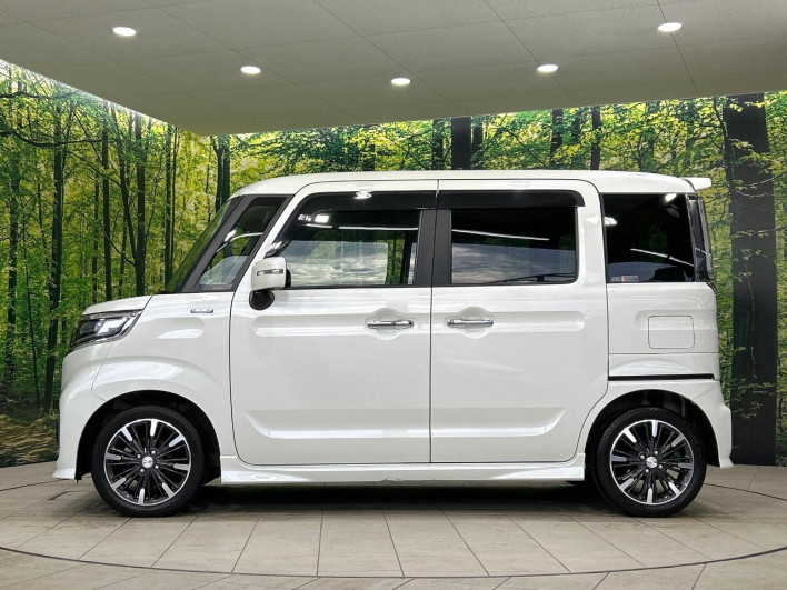 2022 Mazda Flair Wagon Custom Style 5AA-MM53S (UW-6a1ba6cc89000)[6]