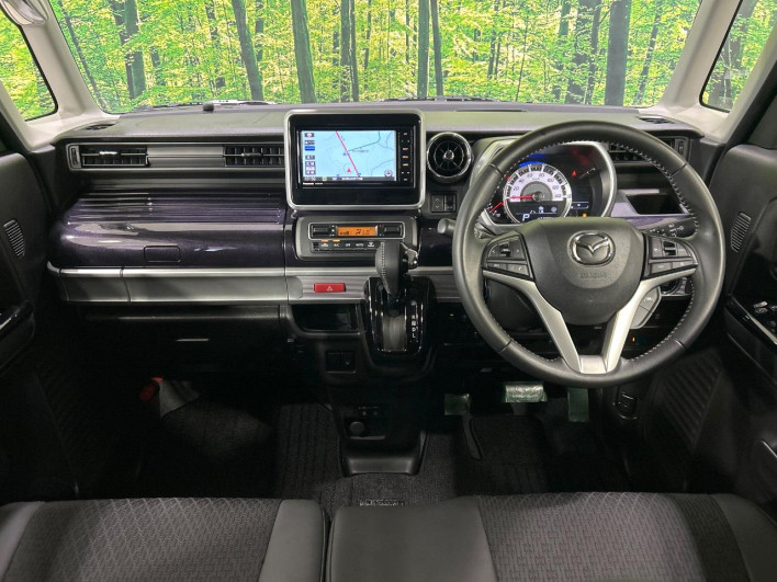 2022 Mazda Flair Wagon Custom Style 5AA-MM53S (UW-6a1ba6cc89000)[28]