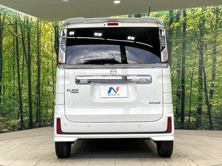 2022 Mazda Flair Wagon Custom Style 5AA-MM53S (UW-6a1ba6cc89000)[8]