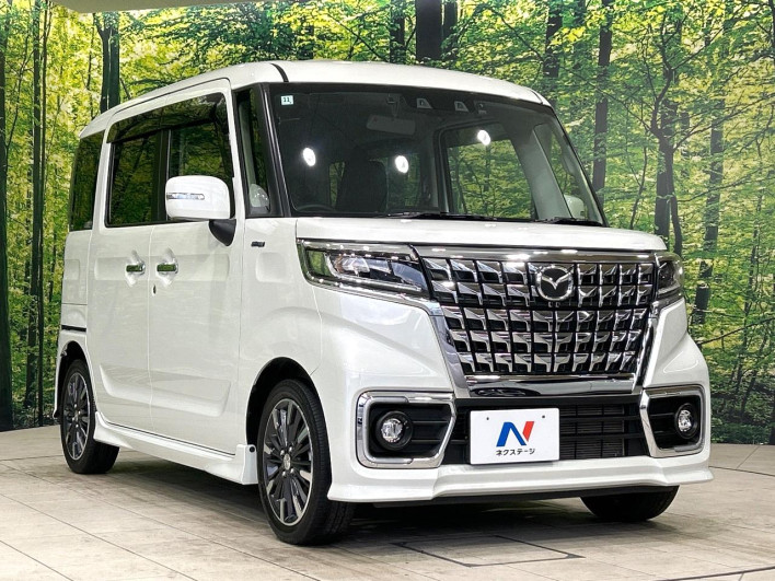 2022 Mazda Flair Wagon Custom Style 5AA-MM53S (UW-6a1ba6cc89000)[11]