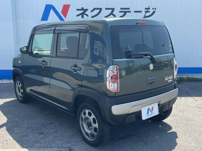 2015 Suzuki Hustler DBA-MR31S (UW-6a1ba6cf3e123)[19]