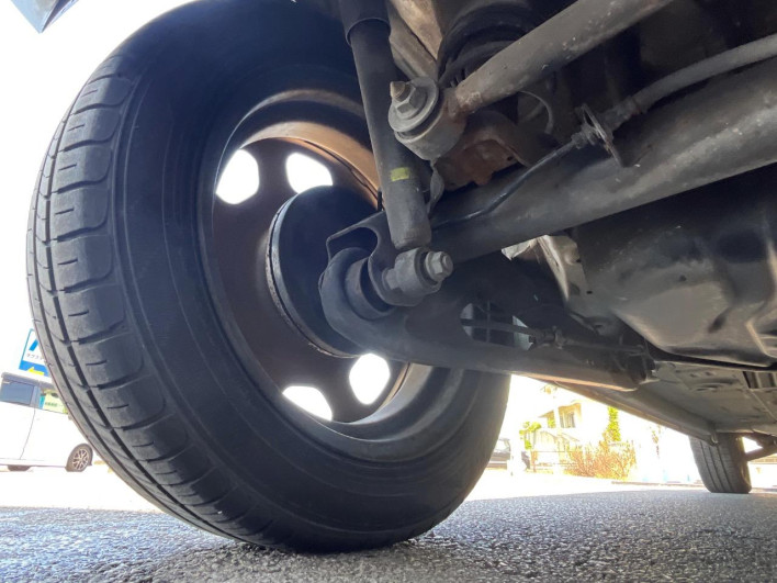 2015 Suzuki Hustler DBA-MR31S (UW-6a1ba6cf3e123)[17]
