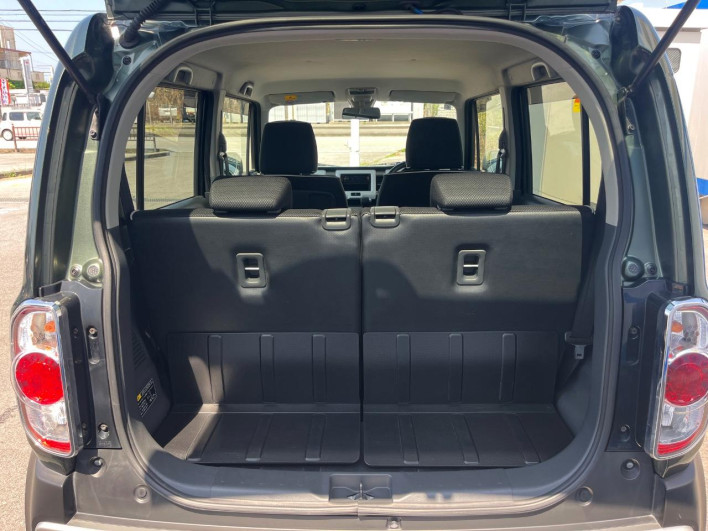 2015 Suzuki Hustler DBA-MR31S (UW-6a1ba6cf3e123)[25]
