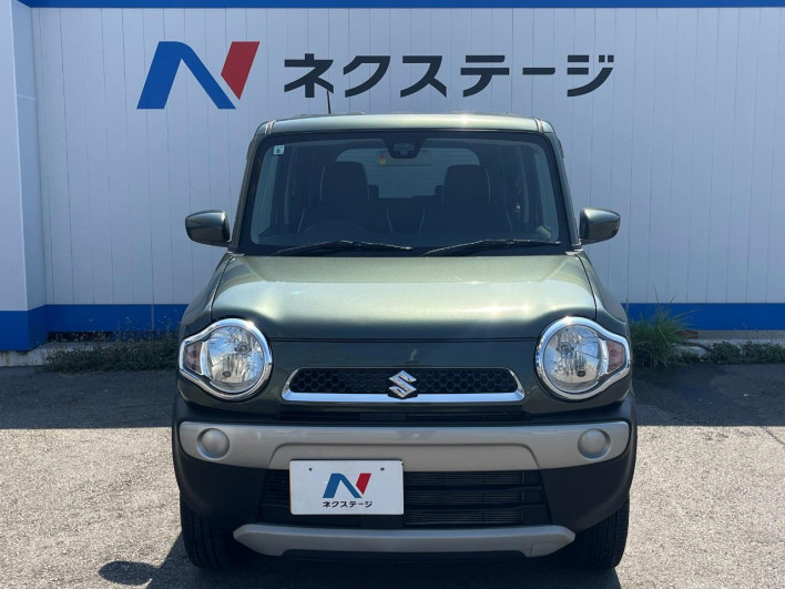 2015 Suzuki Hustler DBA-MR31S (UW-6a1ba6cf3e123)[24]
