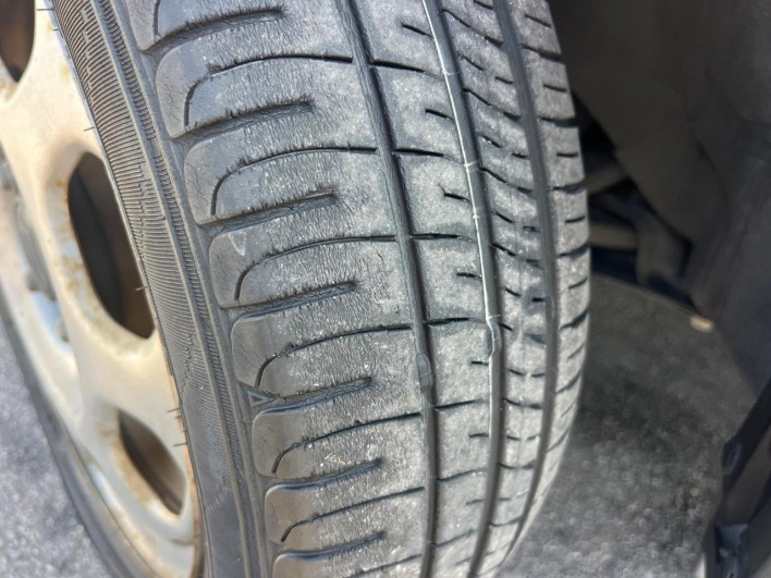 2015 Suzuki Hustler DBA-MR31S (UW-6a1ba6cf3e123)[8]