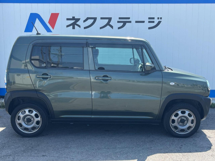 2015 Suzuki Hustler DBA-MR31S (UW-6a1ba6cf3e123)[22]