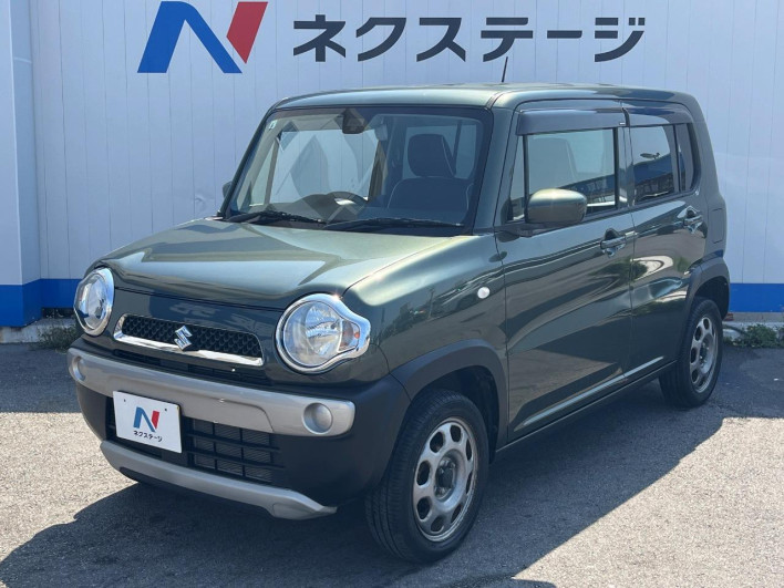 2015 Suzuki Hustler DBA-MR31S (UW-6a1ba6cf3e123)[14]