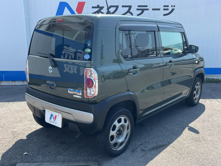 2015 Suzuki Hustler DBA-MR31S (UW-6a1ba6cf3e123)[21]