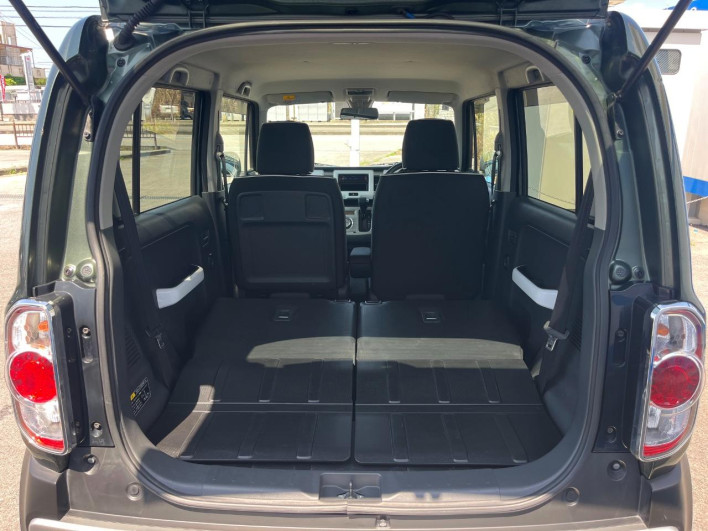 2015 Suzuki Hustler DBA-MR31S (UW-6a1ba6cf3e123)[26]