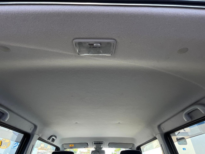 2015 Suzuki Hustler DBA-MR31S (UW-6a1ba6cf3e123)[27]