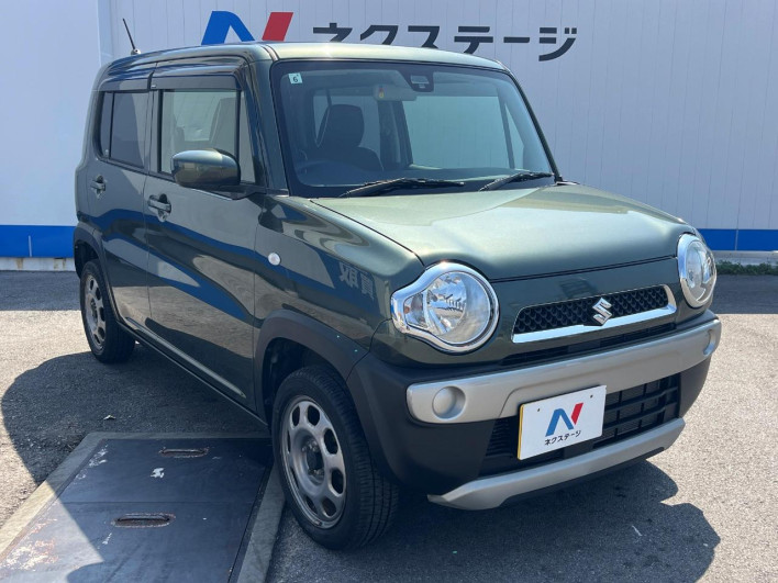 2015 Suzuki Hustler DBA-MR31S (UW-6a1ba6cf3e123)[23]