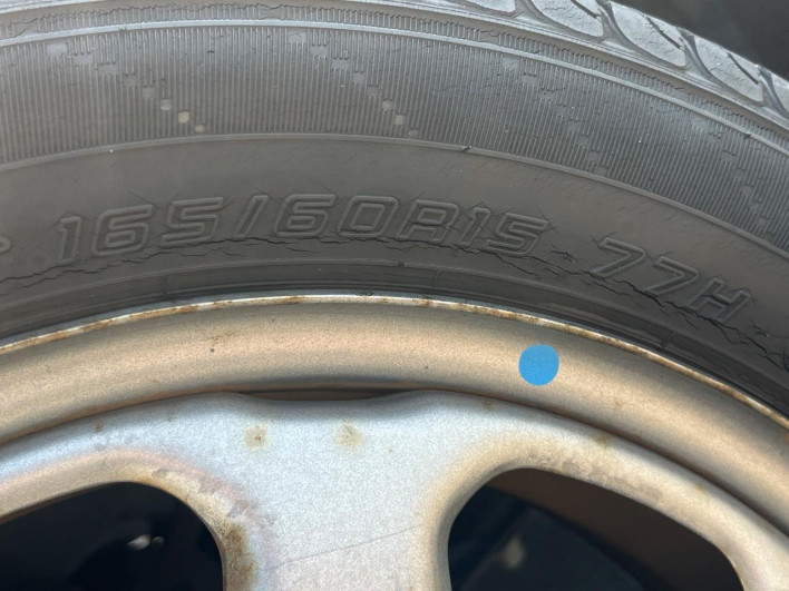 2015 Suzuki Hustler DBA-MR31S (UW-6a1ba6cf3e123)[7]