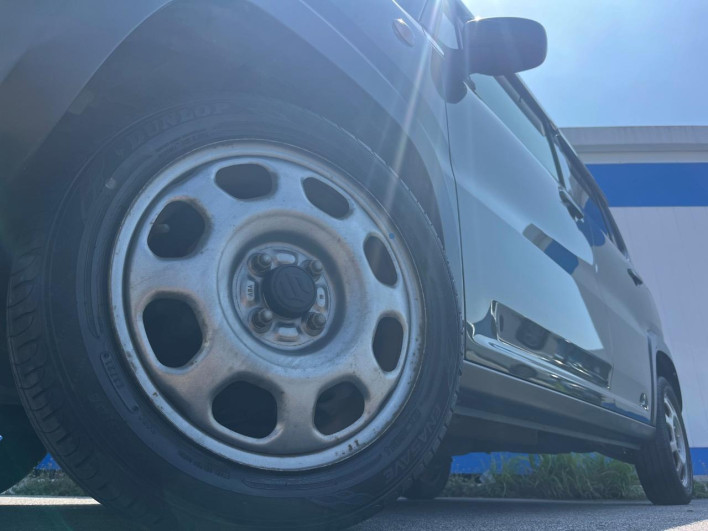 2015 Suzuki Hustler DBA-MR31S (UW-6a1ba6cf3e123)[6]