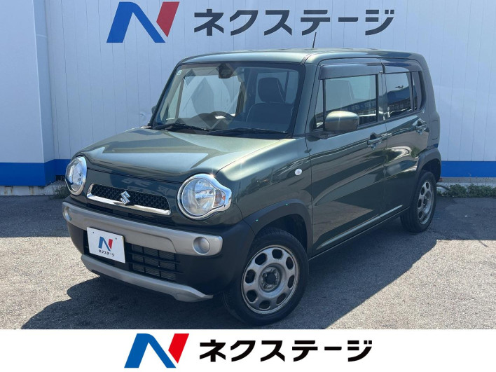 2015 Suzuki Hustler DBA-MR31S (UW-6a1ba6cf3e123)[3]