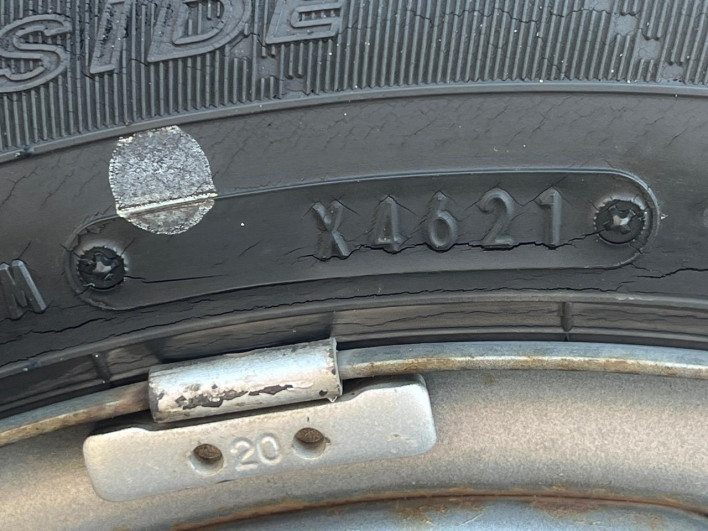 2015 Suzuki Hustler DBA-MR31S (UW-6a1ba6cf3e123)[11]