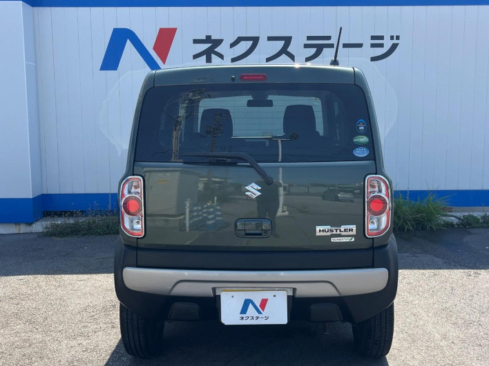 2015 Suzuki Hustler DBA-MR31S (UW-6a1ba6cf3e123)[20]