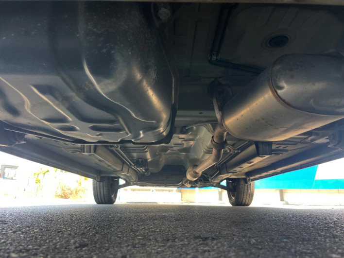 2015 Suzuki Hustler DBA-MR31S (UW-6a1ba6cf3e123)[16]