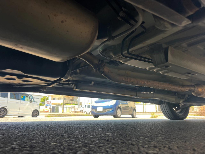 2015 Suzuki Hustler DBA-MR31S (UW-6a1ba6cf3e123)[15]