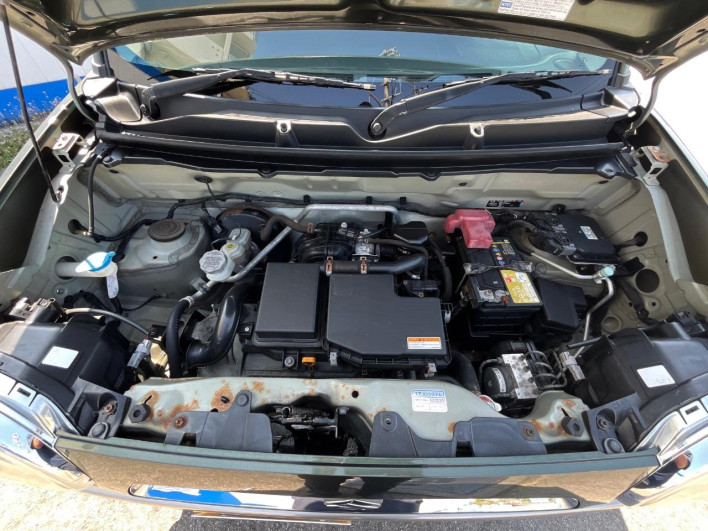 2015 Suzuki Hustler DBA-MR31S (UW-6a1ba6cf3e123)[4]