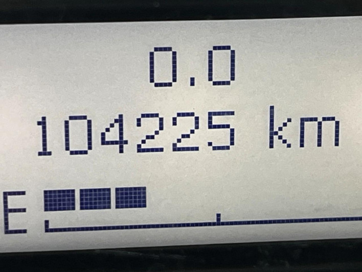 2015 Suzuki Hustler DBA-MR31S (UW-6a1ba6cf3e123)[2]