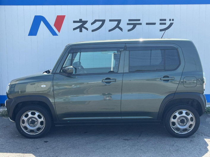 2015 Suzuki Hustler DBA-MR31S (UW-6a1ba6cf3e123)[18]