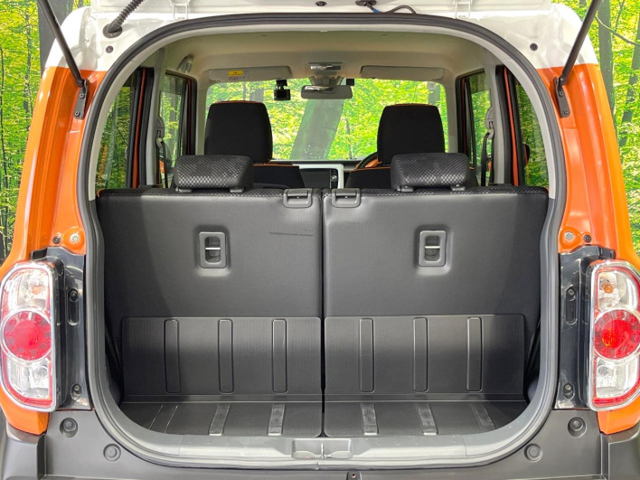 2016 Suzuki Hustler DAA-MR41S (UW-6a1ba6d080225)[4]