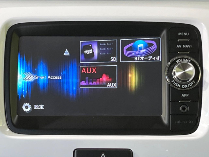2016 Suzuki Hustler DAA-MR41S (UW-6a1ba6d080225)[28]