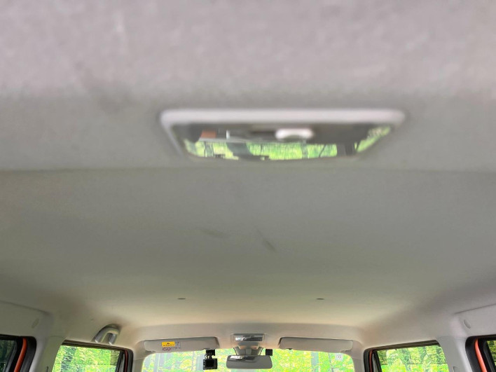 2016 Suzuki Hustler DAA-MR41S (UW-6a1ba6d080225)[7]