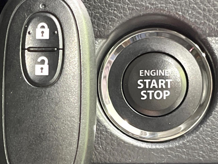 2016 Suzuki Hustler DAA-MR41S (UW-6a1ba6d080225)[19]