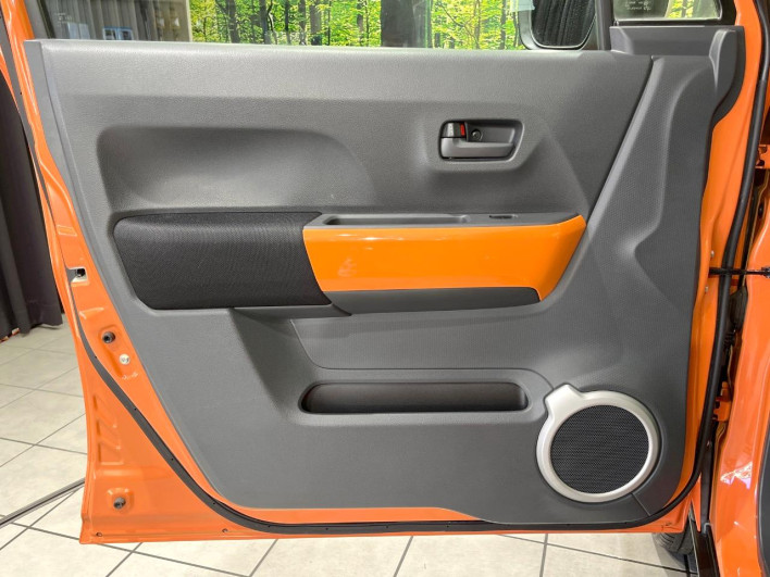 2016 Suzuki Hustler DAA-MR41S (UW-6a1ba6d080225)[12]