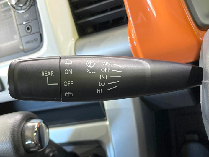 2016 Suzuki Hustler DAA-MR41S (UW-6a1ba6d080225)[22]