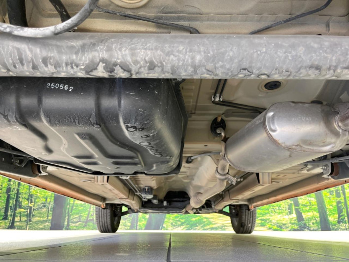 2016 Suzuki Hustler DAA-MR41S (UW-6a1ba6d080225)[8]