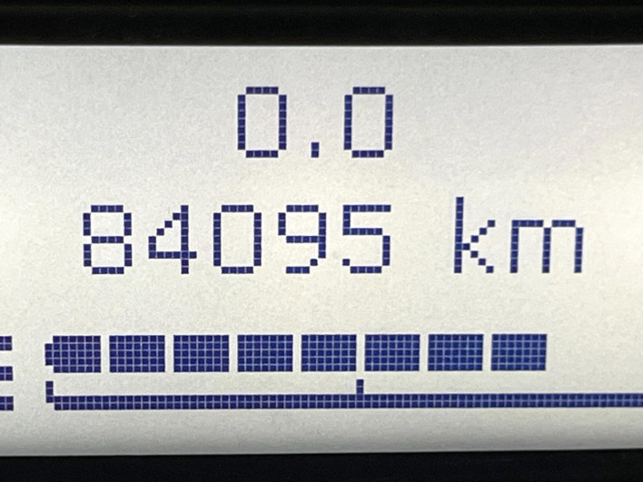 2016 Suzuki Hustler DAA-MR41S (UW-6a1ba6d080225)[2]