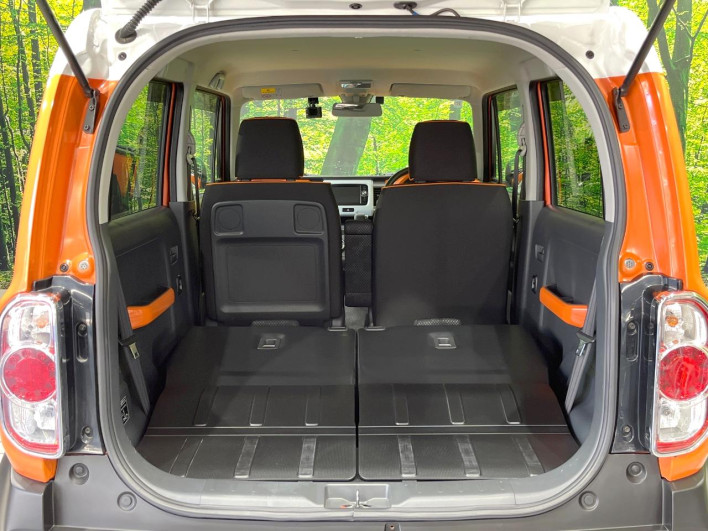 2016 Suzuki Hustler DAA-MR41S (UW-6a1ba6d080225)[5]