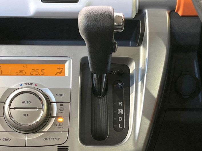 2016 Suzuki Hustler DAA-MR41S (UW-6a1ba6d080225)[26]
