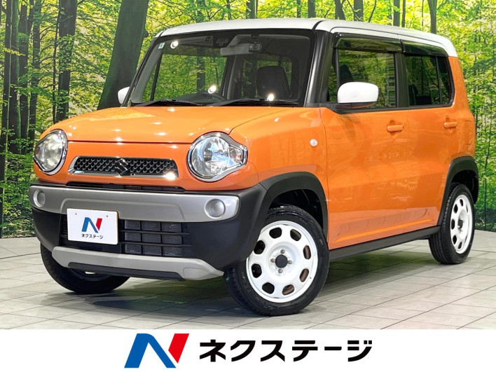 2016 Suzuki Hustler DAA-MR41S (UW-6a1ba6d080225)[3]