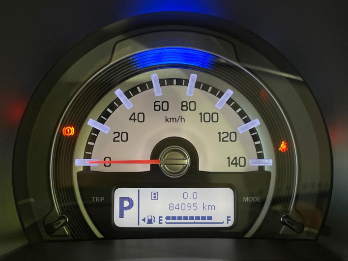 2016 Suzuki Hustler DAA-MR41S (UW-6a1ba6d080225)[20]