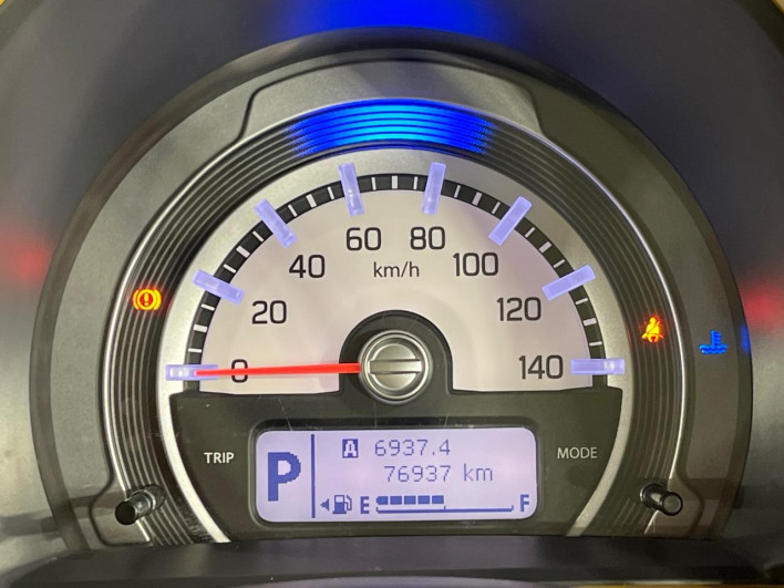 2017 Suzuki Hustler DAA-MR41S (UW-6a1ba6d0dcd4b)[21]