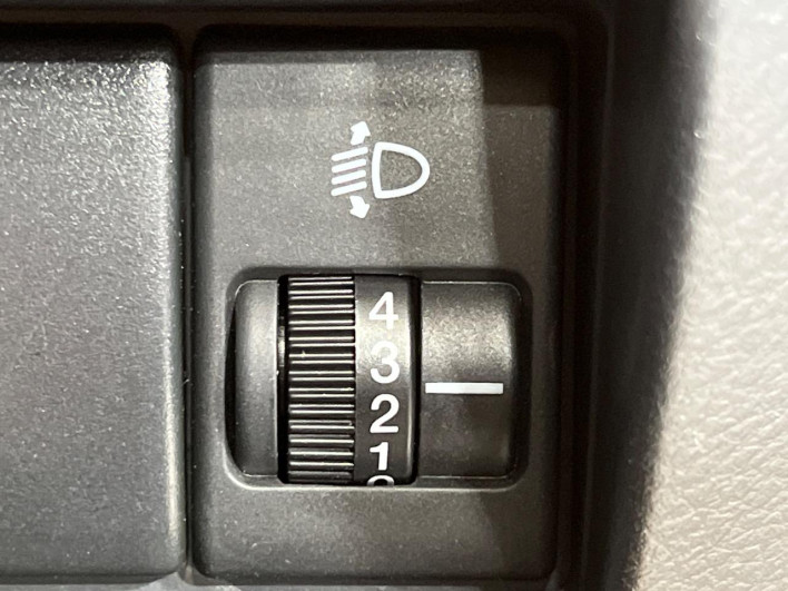 2017 Suzuki Hustler DAA-MR41S (UW-6a1ba6d0dcd4b)[17]