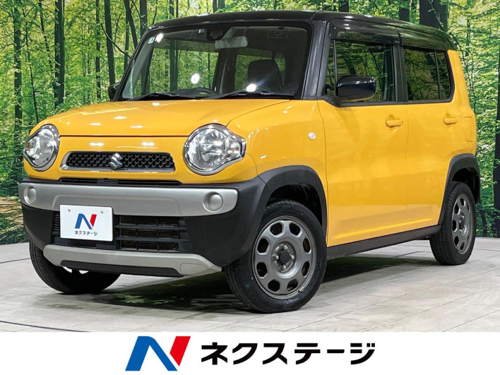 2017 Suzuki Hustler DAA-MR41S (UW-6a1ba6d0dcd4b)[3]