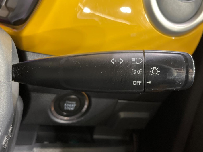 2017 Suzuki Hustler DAA-MR41S (UW-6a1ba6d0dcd4b)[23]