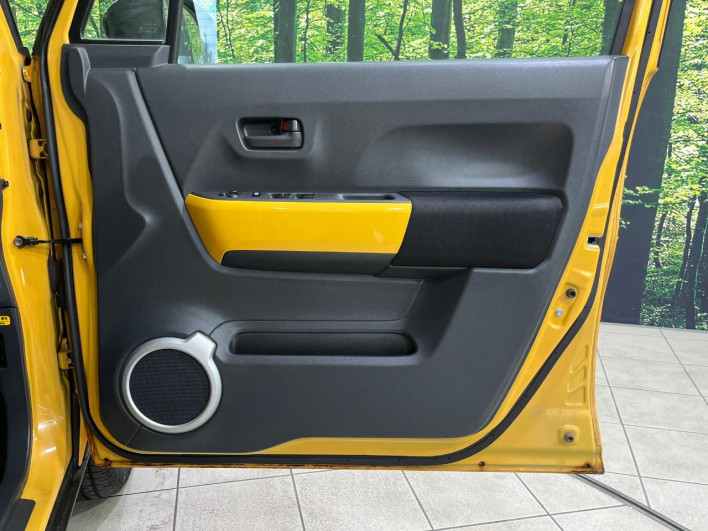2017 Suzuki Hustler DAA-MR41S (UW-6a1ba6d0dcd4b)[12]