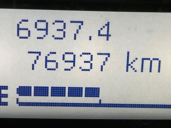 2017 Suzuki Hustler DAA-MR41S (UW-6a1ba6d0dcd4b)[2]