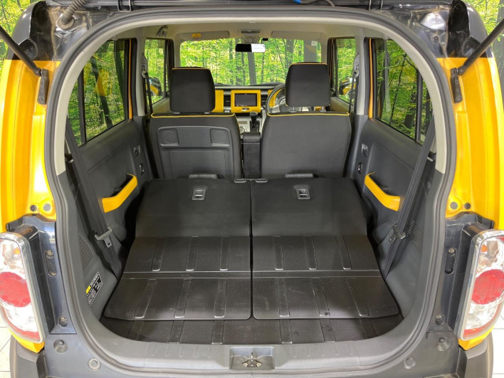 2017 Suzuki Hustler DAA-MR41S (UW-6a1ba6d0dcd4b)[7]