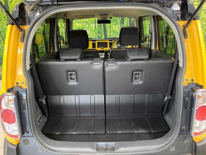 2017 Suzuki Hustler DAA-MR41S (UW-6a1ba6d0dcd4b)[5]