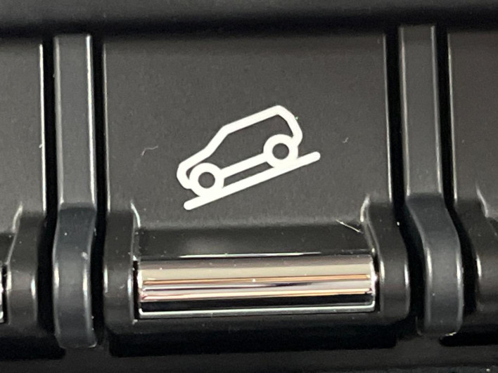 2017 Suzuki Hustler DAA-MR41S (UW-6a1ba6d0dcd4b)[25]