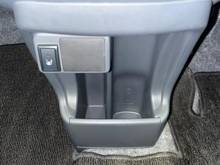 2017 Suzuki Hustler DAA-MR41S (UW-6a1ba6d0dcd4b)[28]