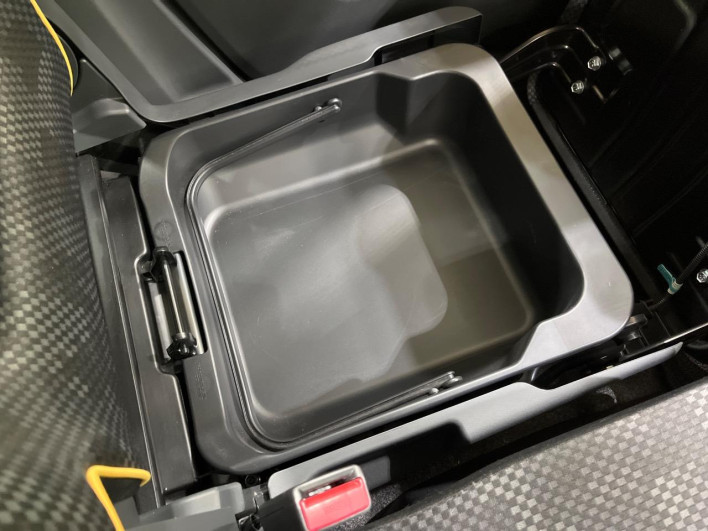 2017 Suzuki Hustler DAA-MR41S (UW-6a1ba6d0dcd4b)[29]