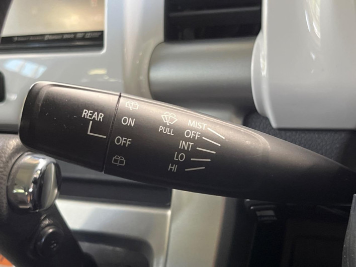2014 Mazda Flair Crossover DBA-MS31S (UW-6a1ba6dc11456)[24]