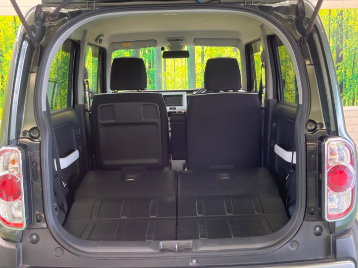 2014 Mazda Flair Crossover DBA-MS31S (UW-6a1ba6dc11456)[8]